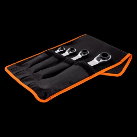 bahco-s4rm-4t-01.png_normal.png