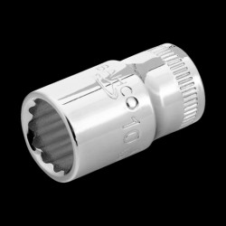 bahco-sba6700dm-10-01.png_normal.png