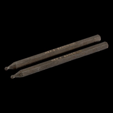 bahco-8703-2p-01.png_normal.png