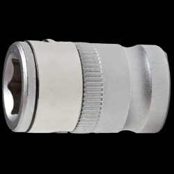 be504902_c_wo.png_normal.png