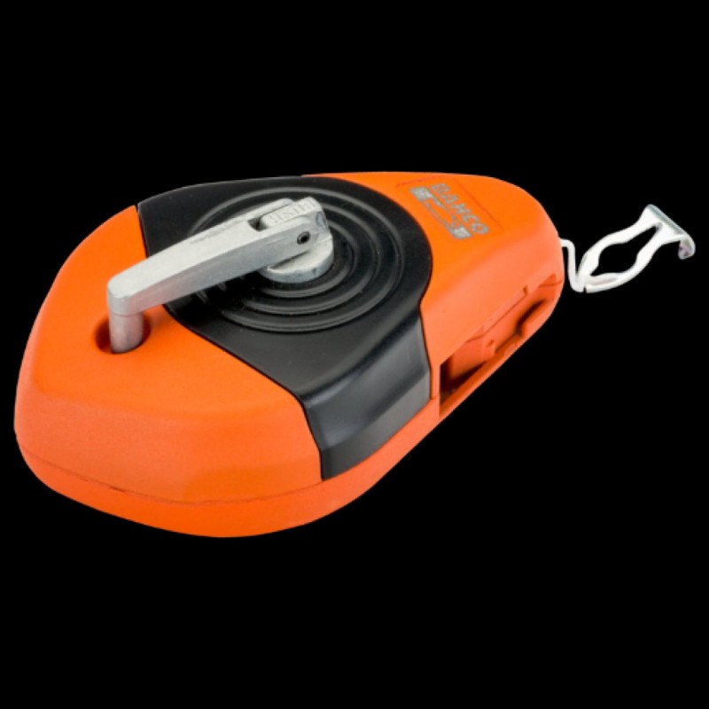 bahco-cl-1441-01.png_normal.png