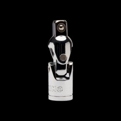 irimo-115-40-1-01.png_normal.png