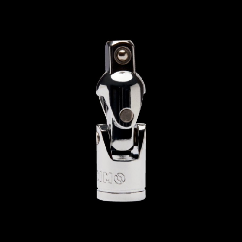 irimo-115-40-1-01.png_normal.png