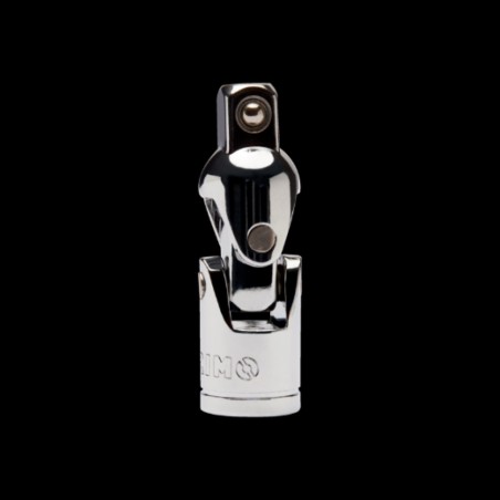 irimo-115-40-1-01.png_normal.png
