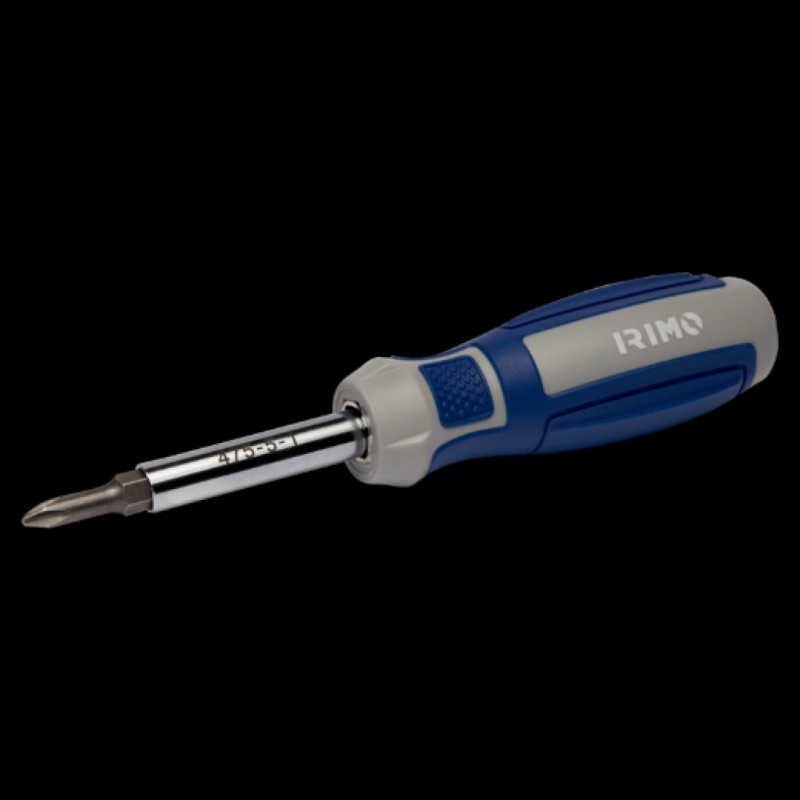 irimo-475-5-1-01.png_normal.png