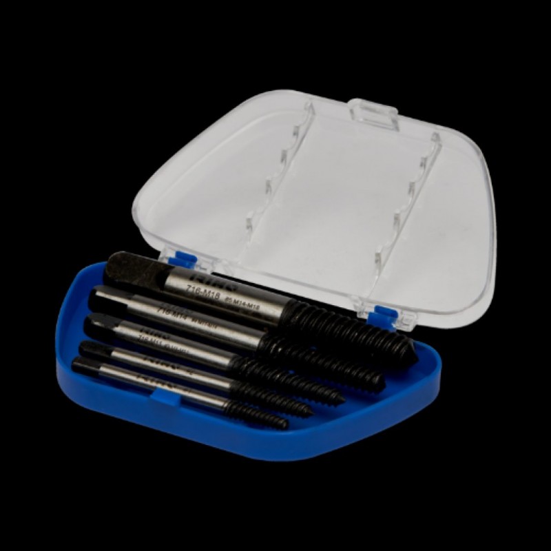 irimo-716-5-1-01.png_normal.png