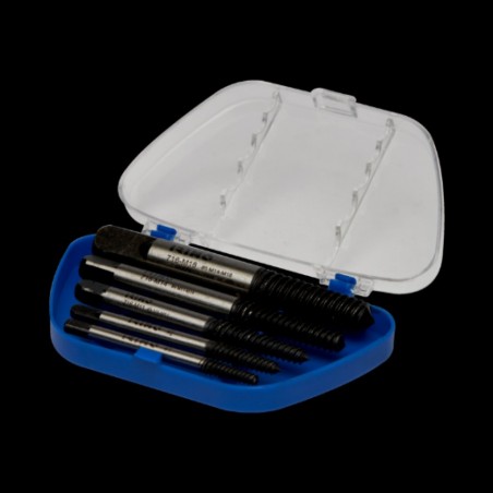 irimo-716-5-1-01.png_normal.png