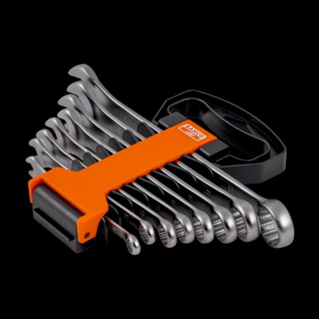 bahco-111m-sh8-01.png_normal.png