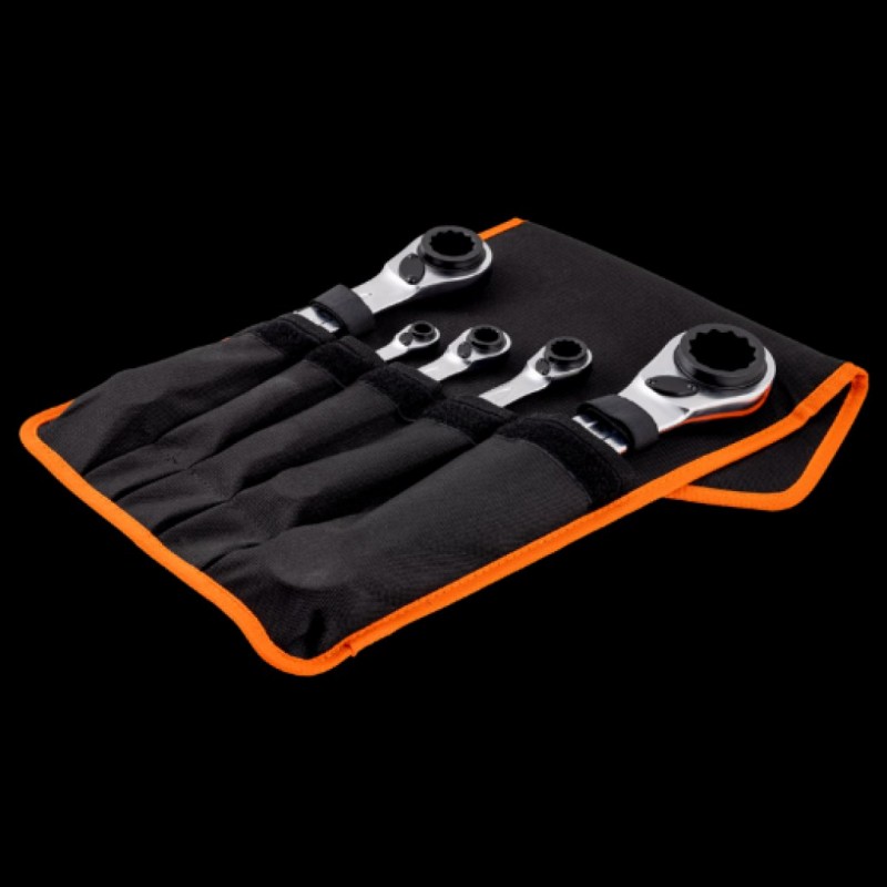 bahco-s4rm-5t-01.png_normal.png