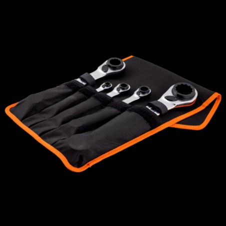 bahco-s4rm-5t-01.png_normal.png