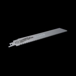 bahco-3946_228_8_hst-02.png_normal.png