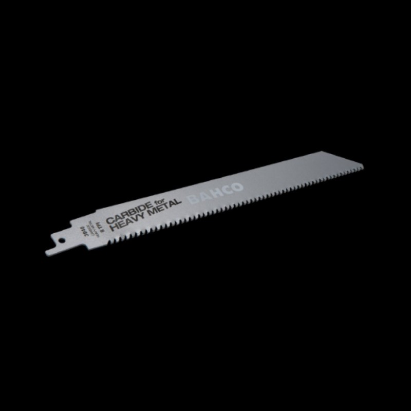 bahco-3946_228_8_hst-02.png_normal.png