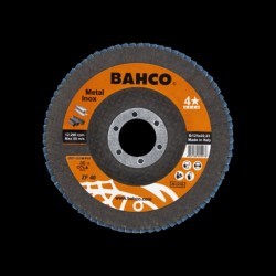 bahco-3927-125im-p40-01.png_normal.png