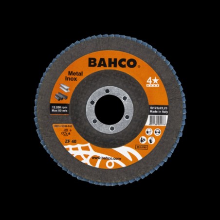 bahco-3927-125im-p40-01.png_normal.png