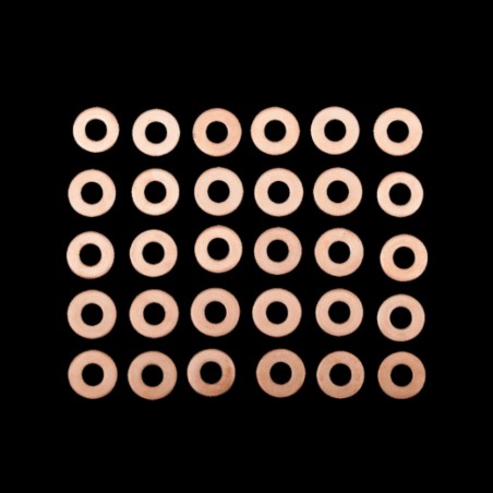 be1305p450__1_.png_normal.png