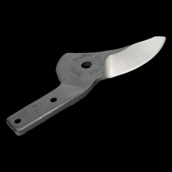 bahco-r114v-01.png_normal.png
