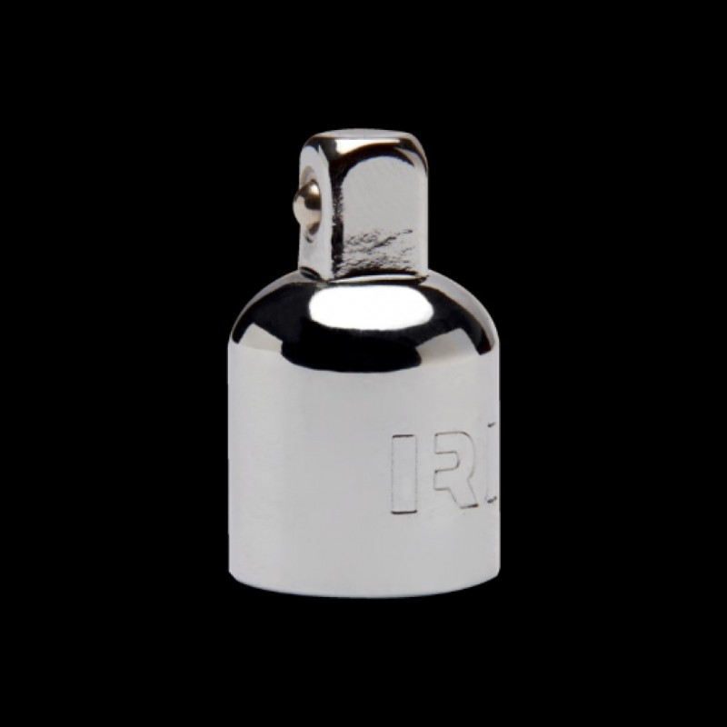 irimo-115-46-1-01.png_normal.png