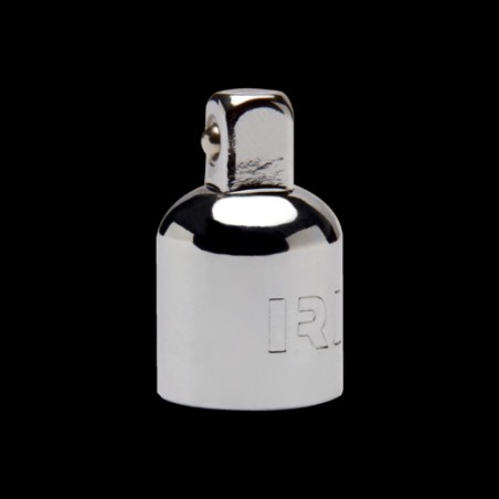 irimo-115-46-1-01.png_normal.png