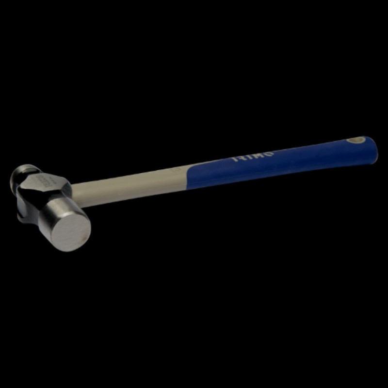 irimo-527-53-2-01.png_normal.png