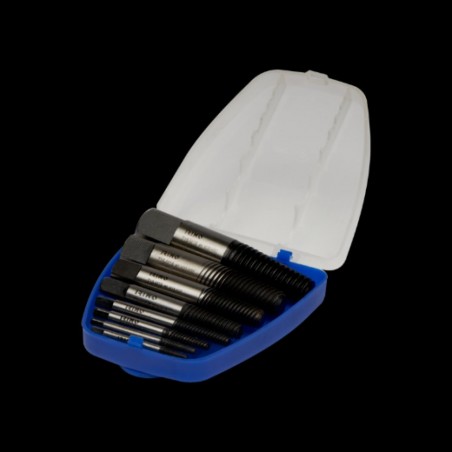 irimo-716-8-1-01.png_normal.png