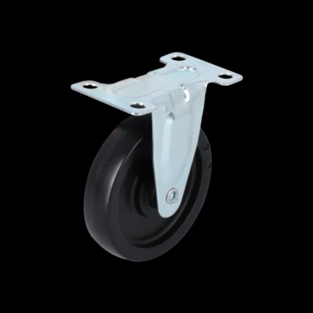 irimo-9063ht150fi-01.png_normal.png