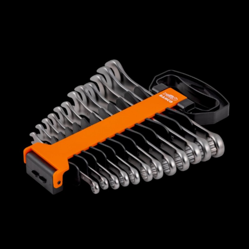 bahco-111m-sh12-01.png_normal.png