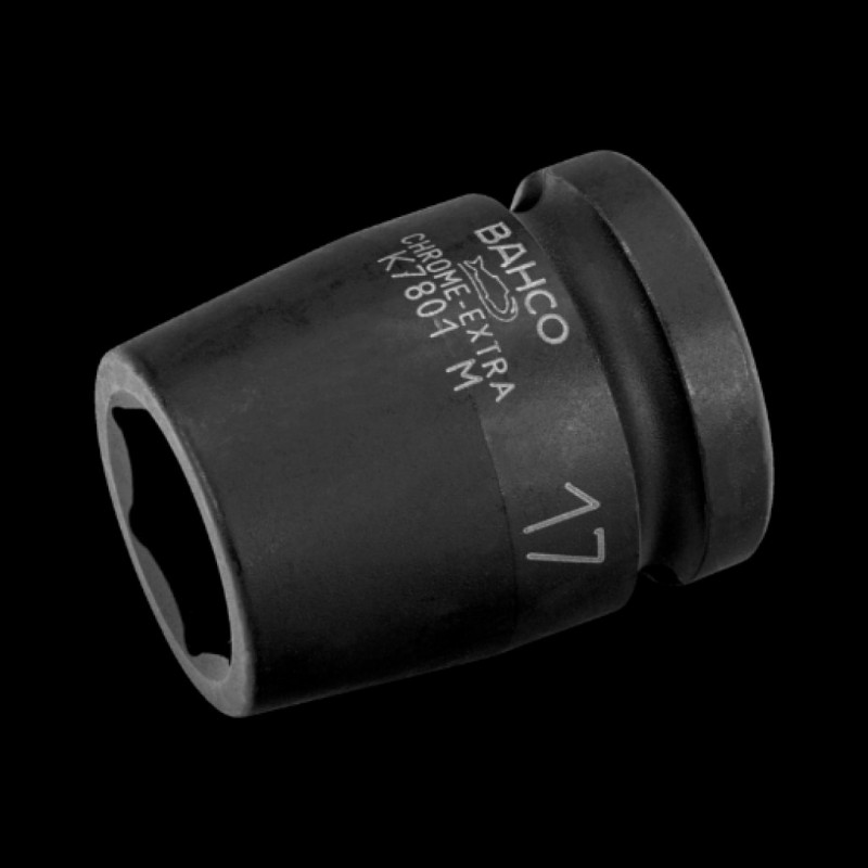 bahco-k7801m-17-01.png_normal.png