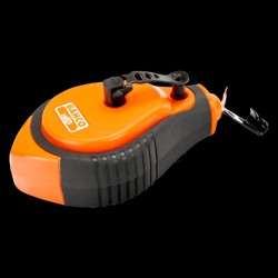bahco-cl-1221-01.png_normal.png