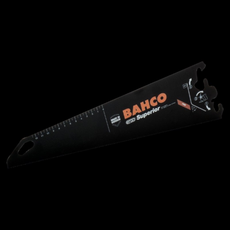 bahco-ex-16-gnp-c-01.png_normal.png