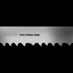 bahco-3858_phx_p9000-01.png_normal.png