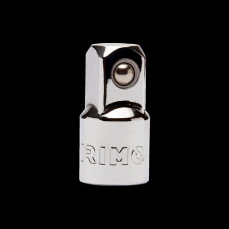 irimo-115-44-1-01.png_normal.png
