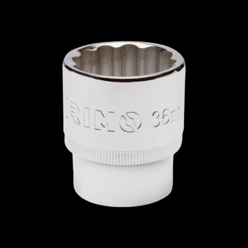 irimo-131b-36-2-01.png_normal.png