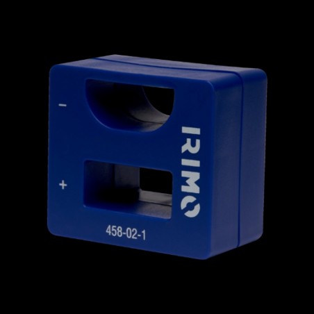 irimo-458-02-1-01.png_normal.png