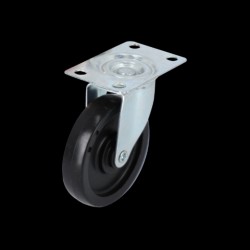 irimo-9063ht150sw-01.png_normal.png