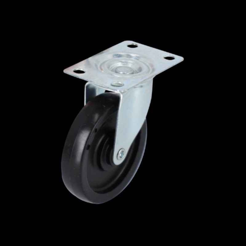 irimo-9063ht150sw-01.png_normal.png