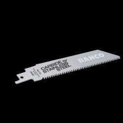 bahco-3946_150_10_hst-02.png_normal.png
