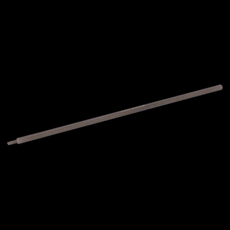 bahco-8040l-2p-01.png_normal.png