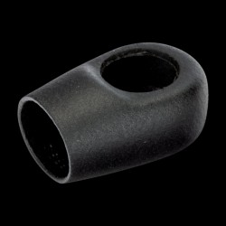 bahco-bp91bl-01.png_normal.png