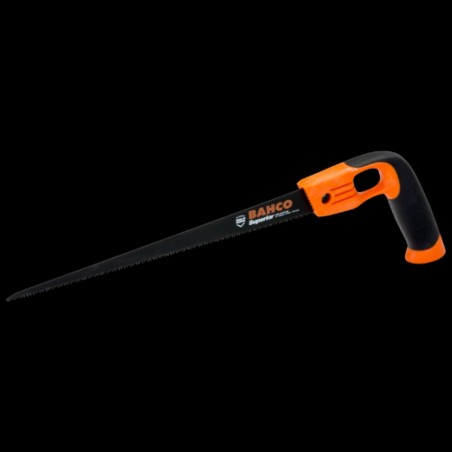 bahco-3150-12-xt9-hp-a-01.png_normal.png