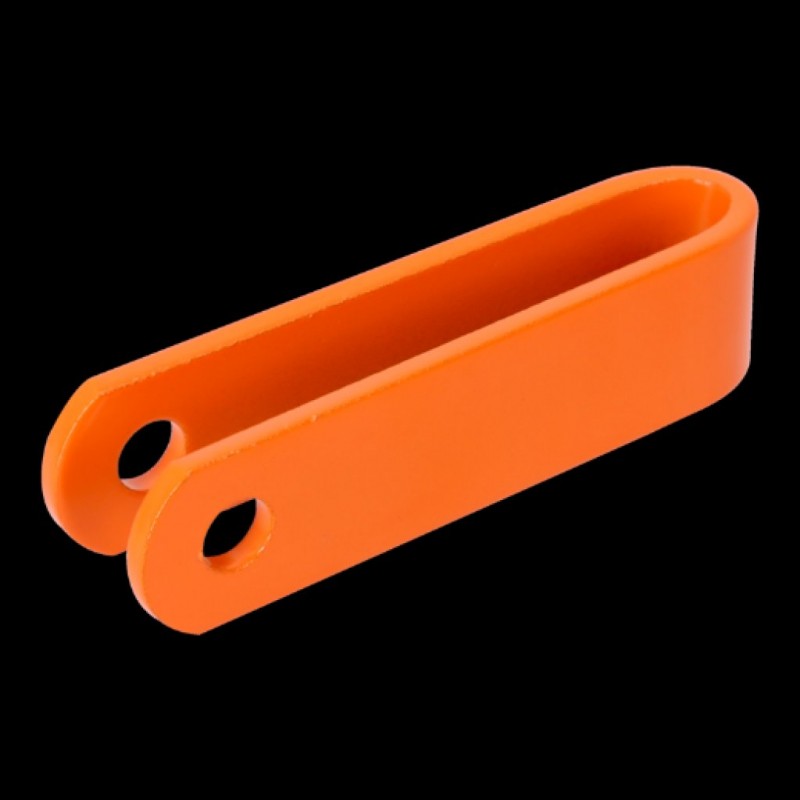 bahco-1029-01.png_normal.png