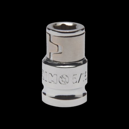 irimo-115-48-1-01.png_normal.png