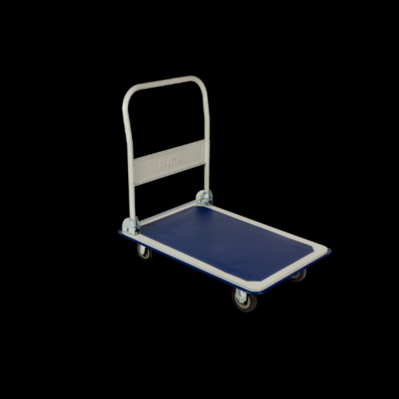 9063ht.png_normal.png