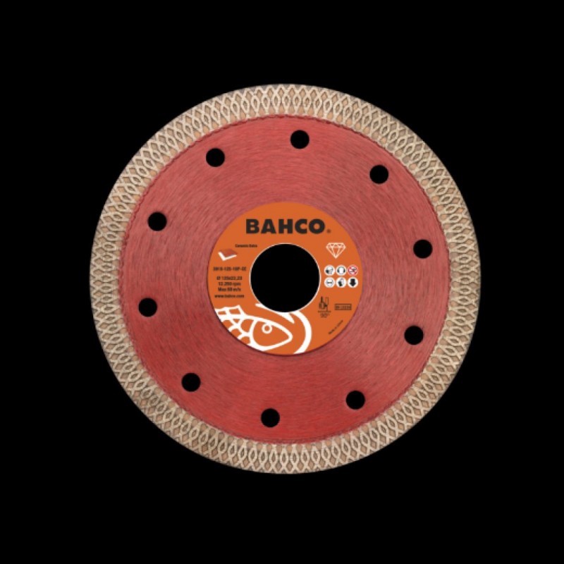 bahco-3916-125-10p-ce-01.png_normal.png