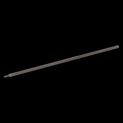 bahco-8040l-2p-01.png_normal.png