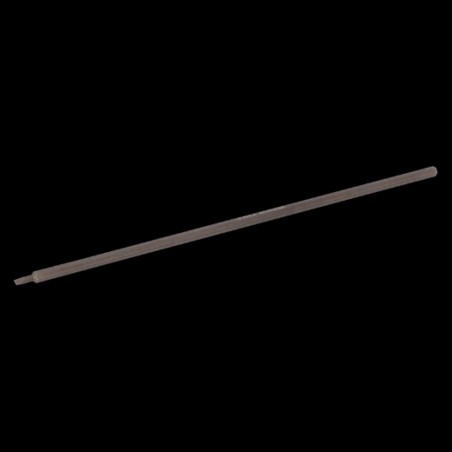 bahco-8040l-2p-01.png_normal.png