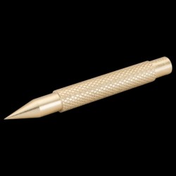 bahco-ns608-100-01.png_normal.png