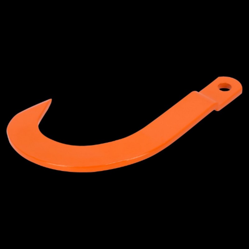 bahco-1039-01.png_normal.png
