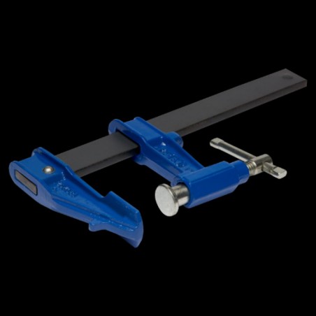 irimo-256-011-01.png_normal.png