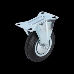 irimo-9063ht300fi-01.png_normal.png