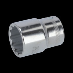 bahco-8900dz-1_1_4-01.png_normal.png